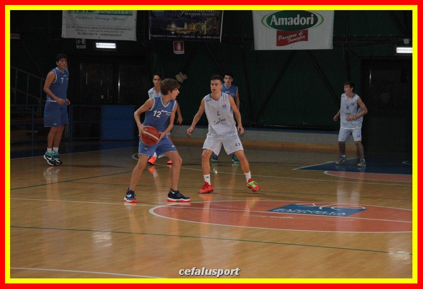 161107 basket 038_tn.jpg